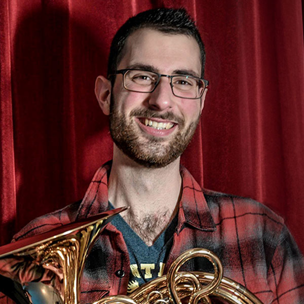Jean-Noel Weller