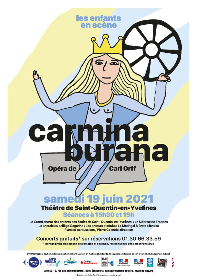 affiche-carmina-burana-2021