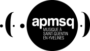 APMSQ Logo